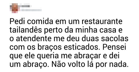 vomitando no pau|De flagra a vômito: histórias constrangedoras que aconteceram。